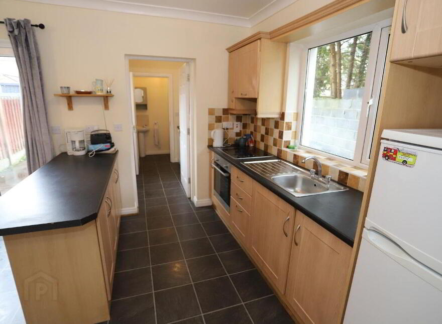 53 Sliabh Carran, Ennis Road, Gort, H91HP2Y