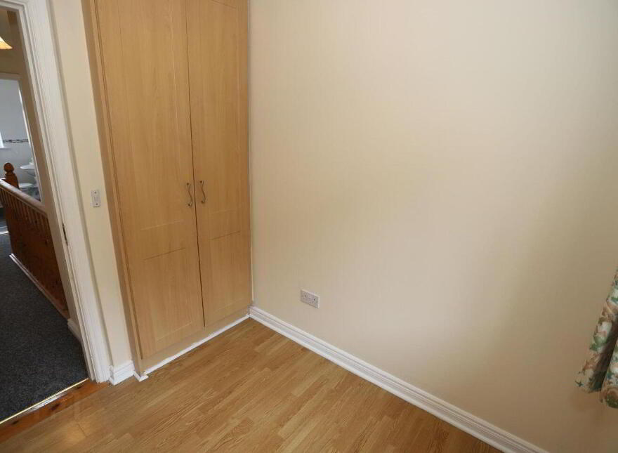 53 Sliabh Carran, Ennis Road, Gort, H91HP2Y