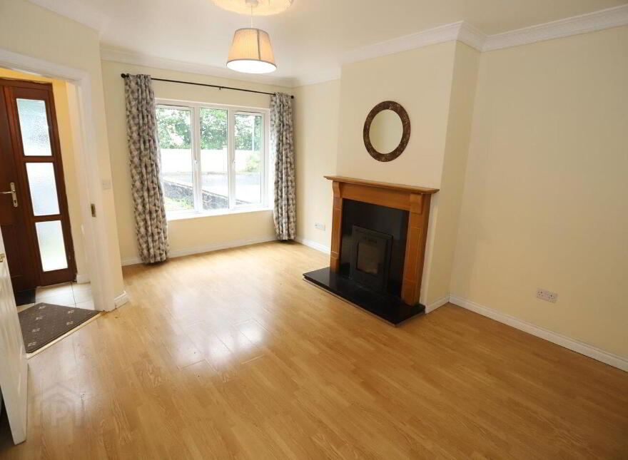 53 Sliabh Carran, Ennis Road, Gort, H91HP2Y