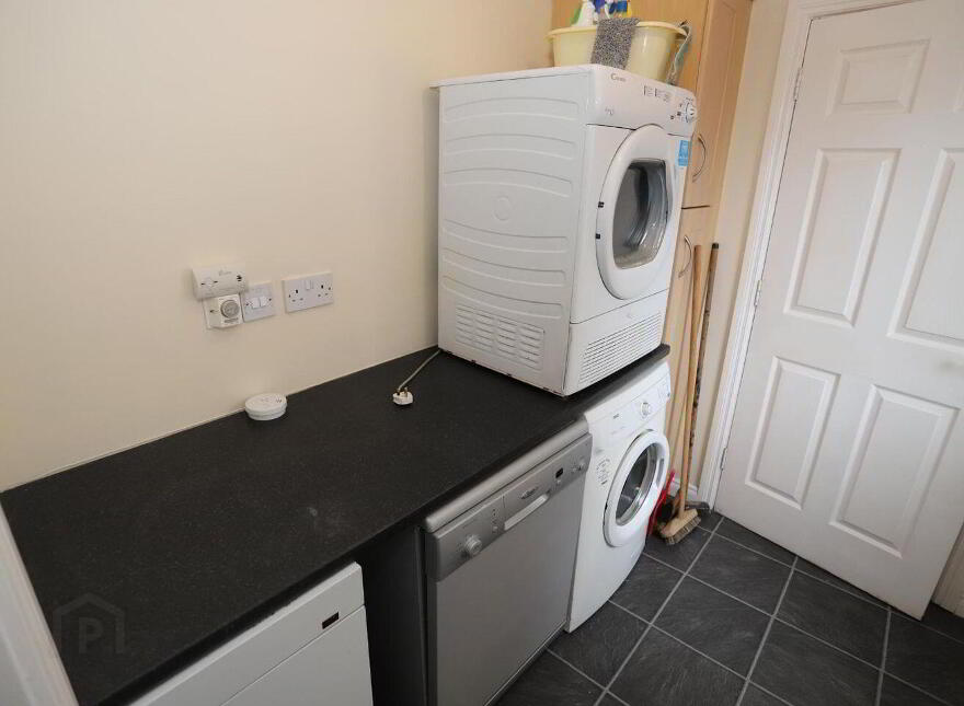 53 Sliabh Carran, Ennis Road, Gort, H91HP2Y