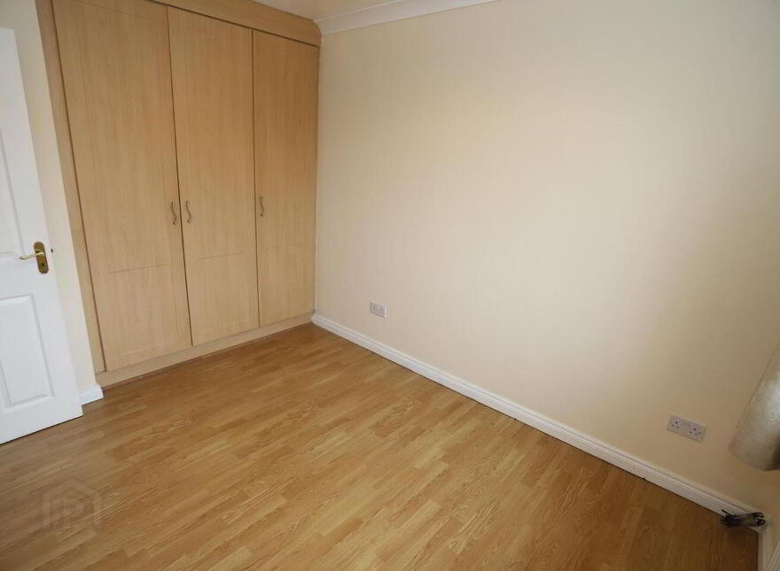 53 Sliabh Carran, Ennis Road, Gort, H91HP2Y