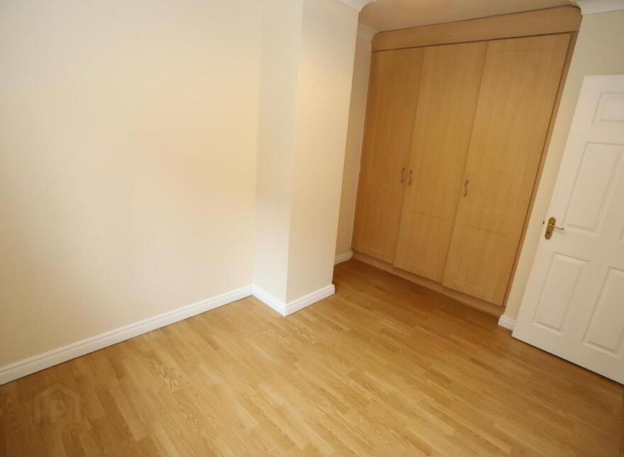 53 Sliabh Carran, Ennis Road, Gort, H91HP2Y