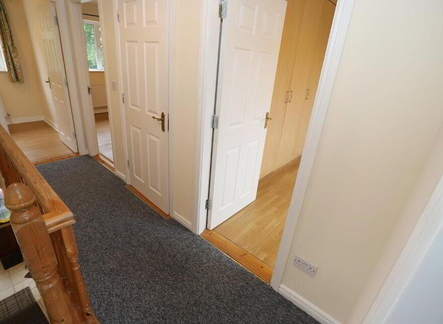 53 Sliabh Carran, Ennis Road, Gort, H91HP2Y