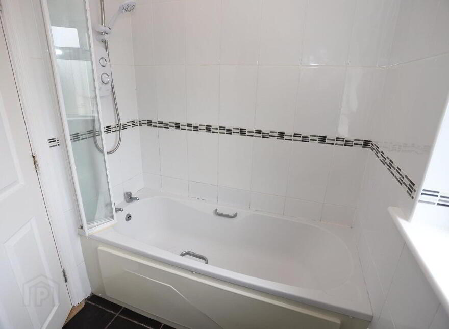 53 Sliabh Carran, Ennis Road, Gort, H91HP2Y