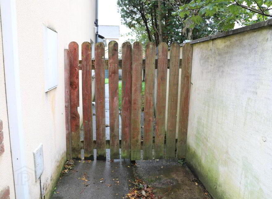 53 Sliabh Carran, Ennis Road, Gort, H91HP2Y