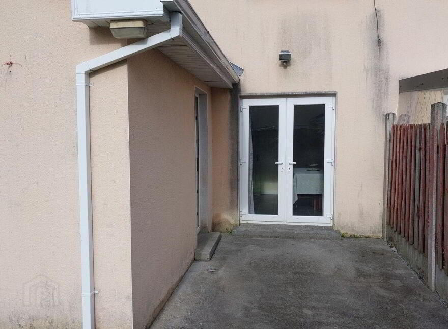 53 Sliabh Carran, Ennis Road, Gort, H91HP2Y