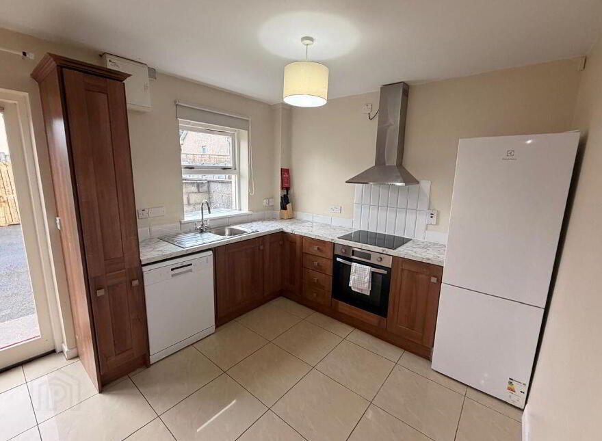 Sheares Street, Kilmallock, V35YD86