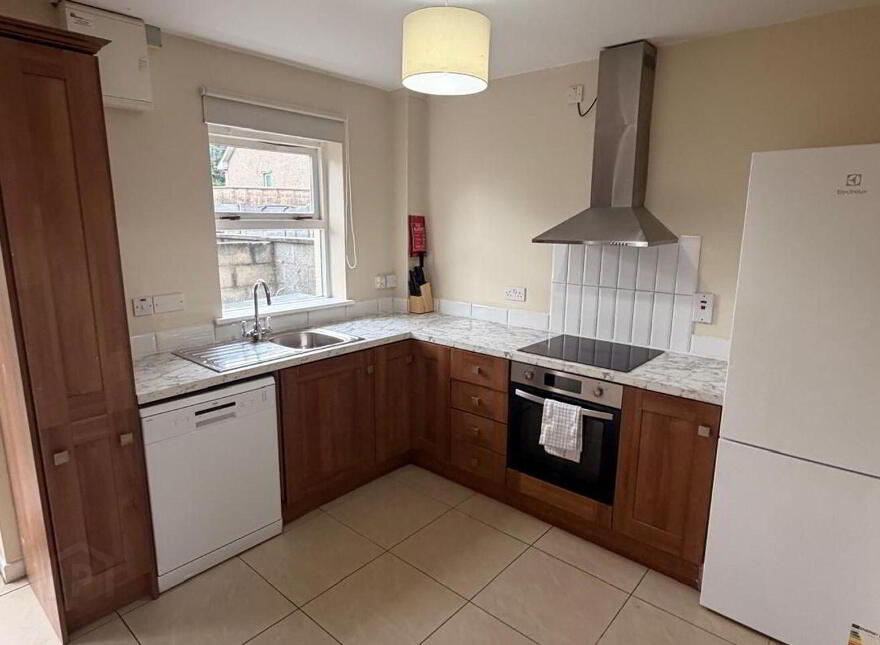Sheares Street, Kilmallock, V35YD86