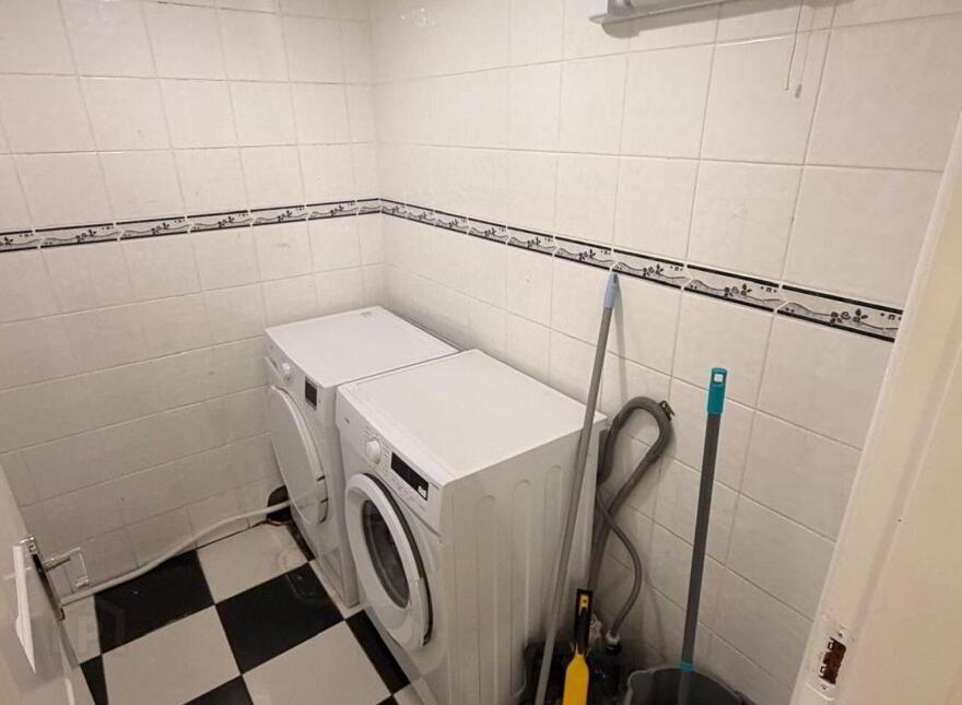 Sheares Street, Kilmallock, V35YD86