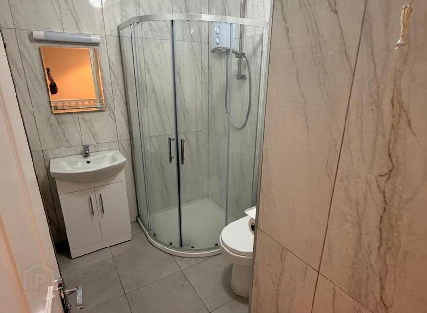Sheares Street, Kilmallock, V35YD86