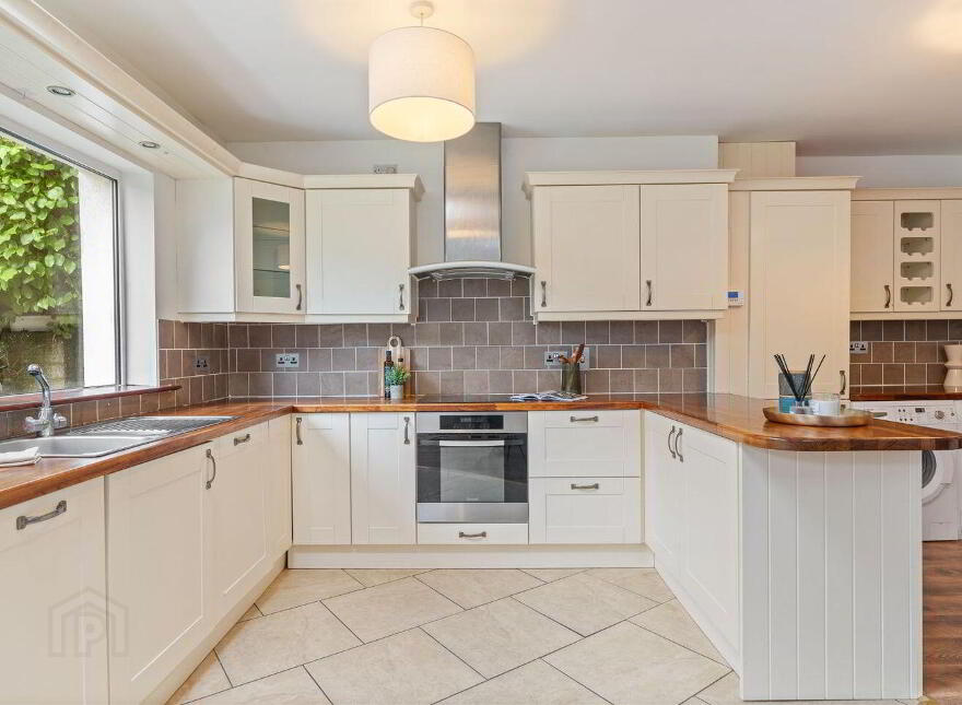 14 Bellevue Heights, Frankfield, T12V8EF