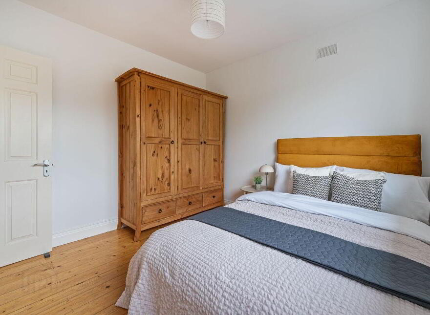 14 Bellevue Heights, Frankfield, T12V8EF