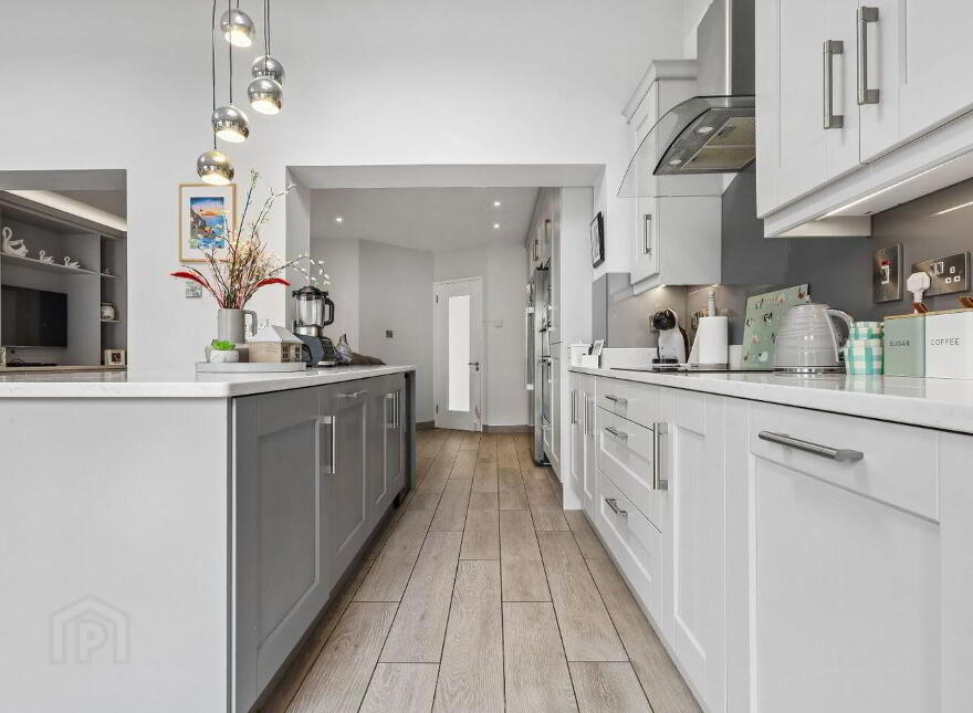 11 Berwick Way ( LARGE KITCHEN EXTENSION And ATTIC CO, Swords, K67K4P9