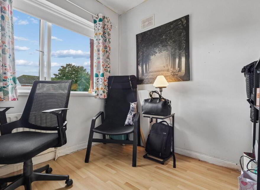 11 Berwick Way ( LARGE KITCHEN EXTENSION And ATTIC CO, Swords, K67K4P9