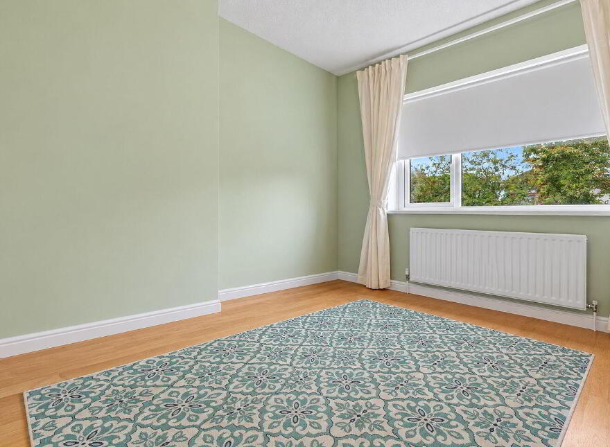 11 Berwick Way ( LARGE KITCHEN EXTENSION And ATTIC CO, Swords, K67K4P9