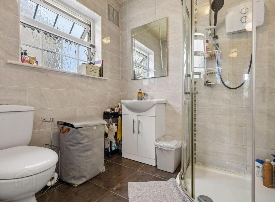 11 Berwick Way ( LARGE KITCHEN EXTENSION And ATTIC CO, Swords, K67K4P9