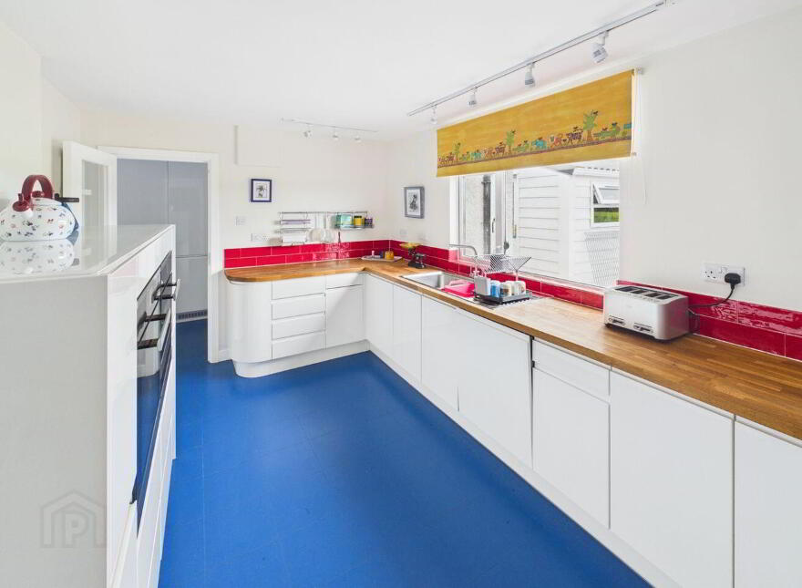 Garranakeevin, Newtown, Newtown, E45CP83