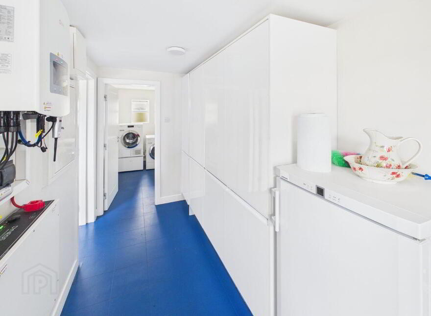 Garranakeevin, Newtown, Newtown, E45CP83