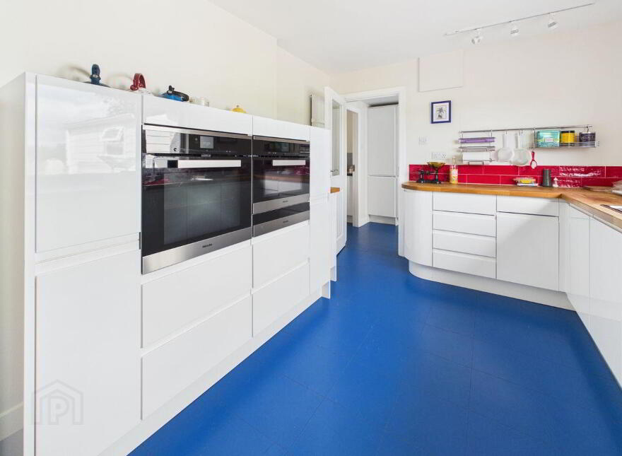 Garranakeevin, Newtown, Newtown, E45CP83