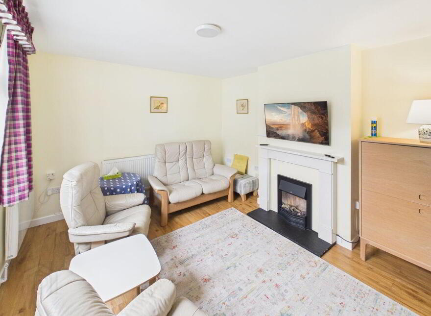 Garranakeevin, Newtown, Newtown, E45CP83