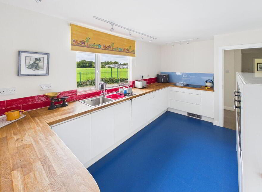 Garranakeevin, Newtown, Newtown, E45CP83