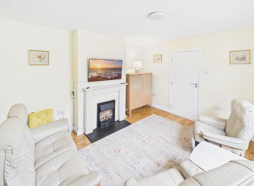 Garranakeevin, Newtown, Newtown, E45CP83