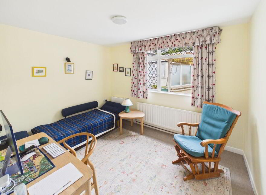 Garranakeevin, Newtown, Newtown, E45CP83