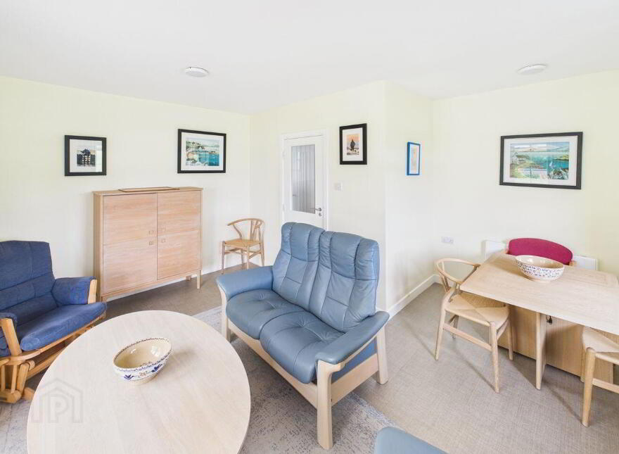 Garranakeevin, Newtown, Newtown, E45CP83