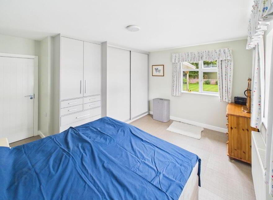 Garranakeevin, Newtown, Newtown, E45CP83