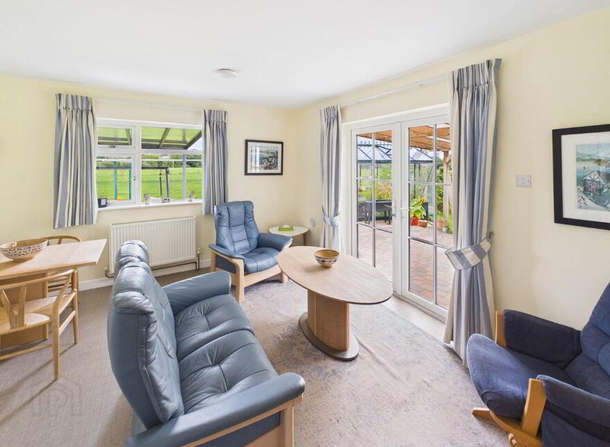 Garranakeevin, Newtown, Newtown, E45CP83