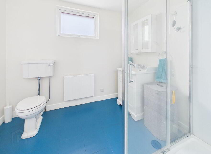 Garranakeevin, Newtown, Newtown, E45CP83