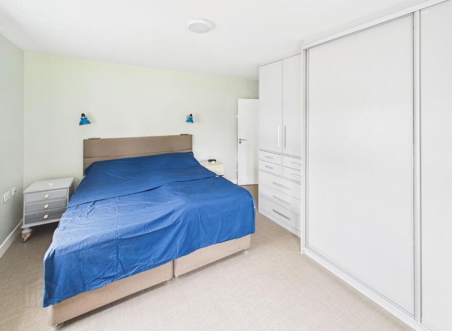 Garranakeevin, Newtown, Newtown, E45CP83