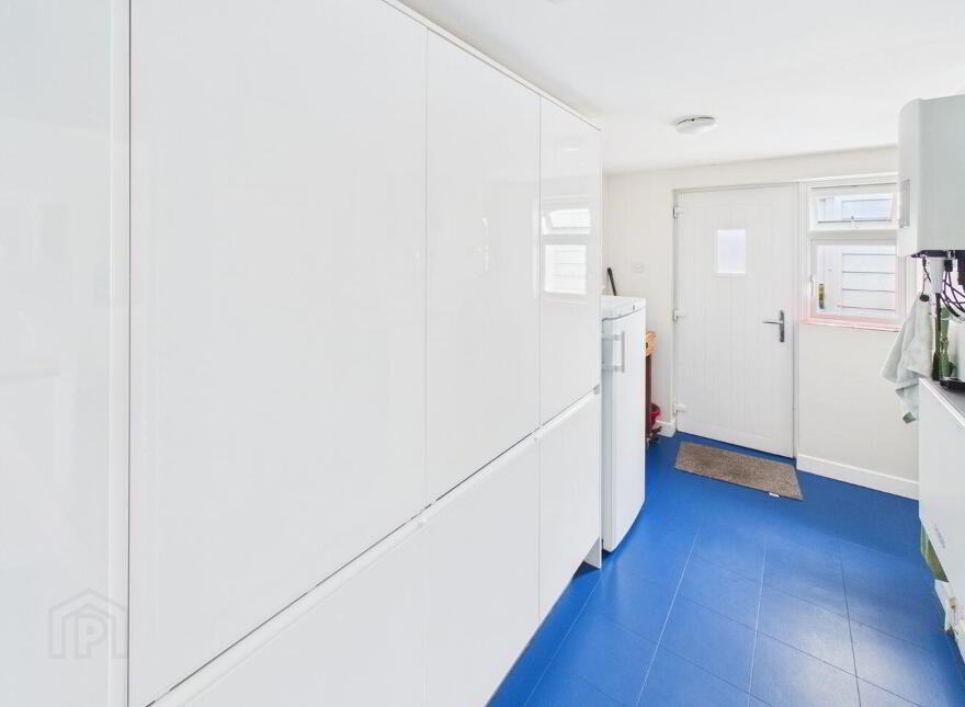 Garranakeevin, Newtown, Newtown, E45CP83