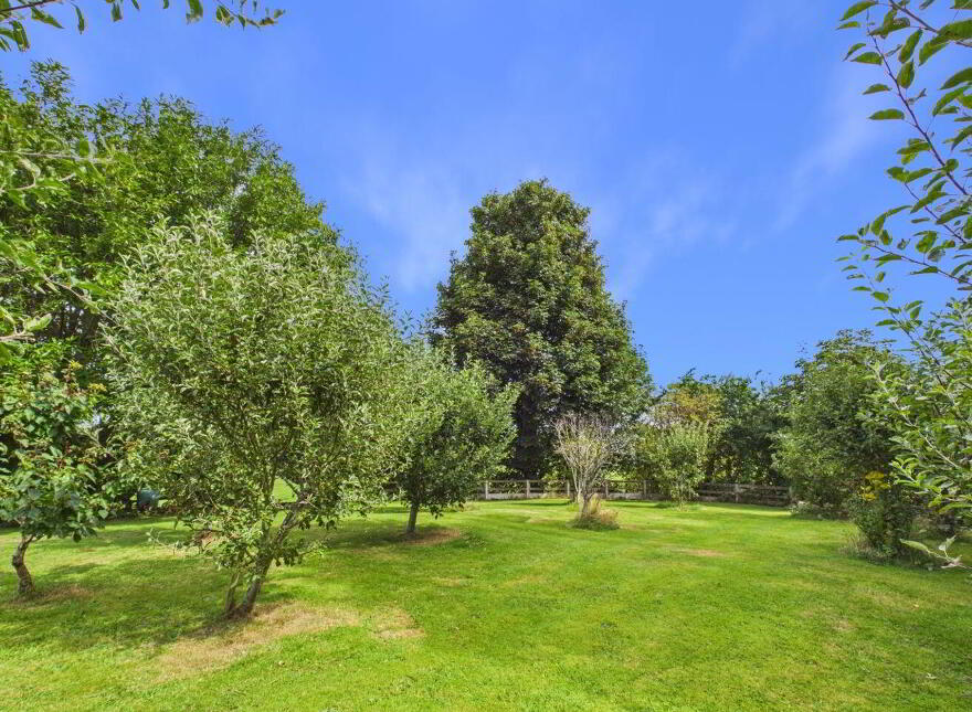 Garranakeevin, Newtown, Newtown, E45CP83