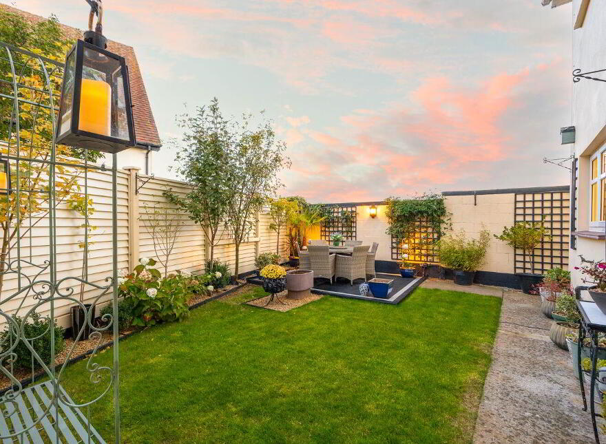 20 Newcastle Manor Green, Newcastle, Newcastle, D22R526