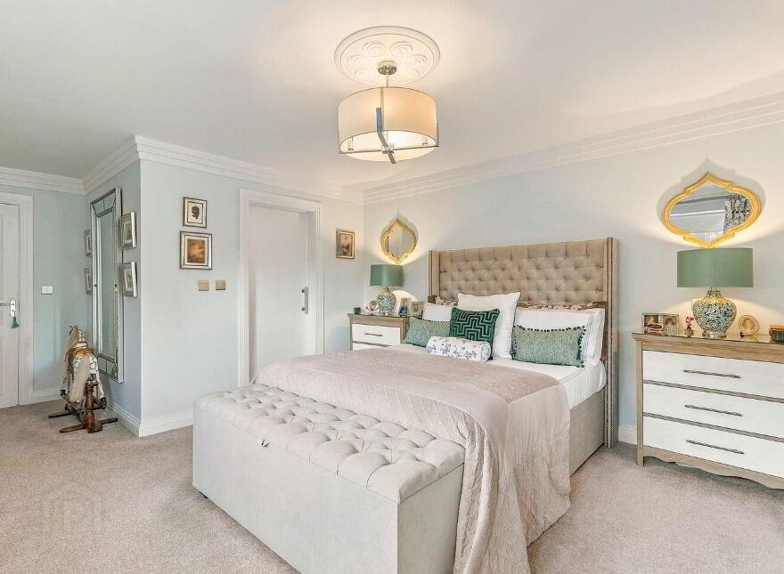 20 Newcastle Manor Green, Newcastle, Newcastle, D22R526
