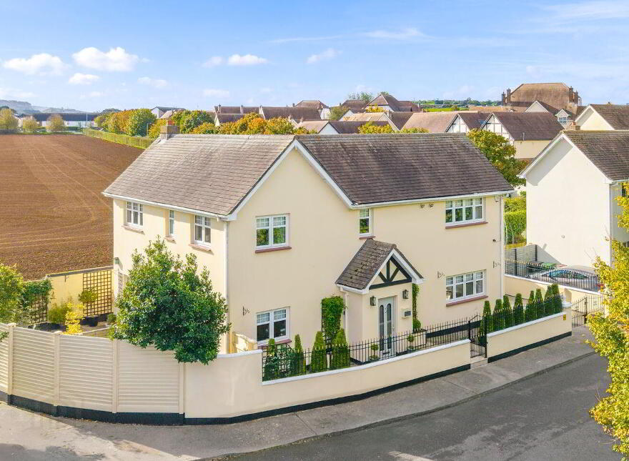 20 Newcastle Manor Green, Newcastle, Newcastle, D22R526