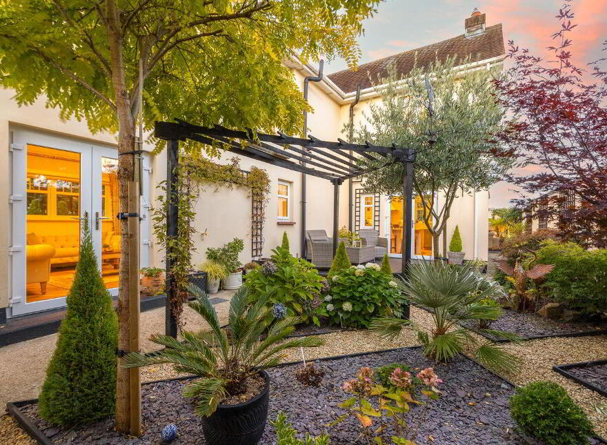 20 Newcastle Manor Green, Newcastle, Newcastle, D22R526
