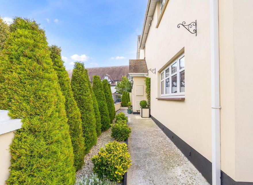 20 Newcastle Manor Green, Newcastle, Newcastle, D22R526