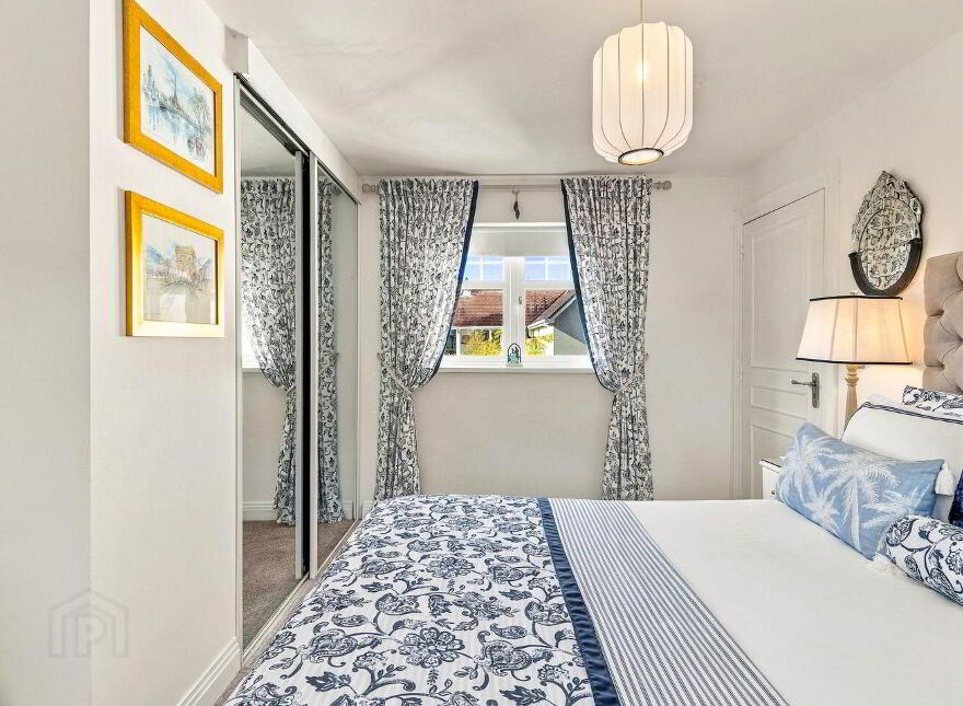 20 Newcastle Manor Green, Newcastle, Newcastle, D22R526