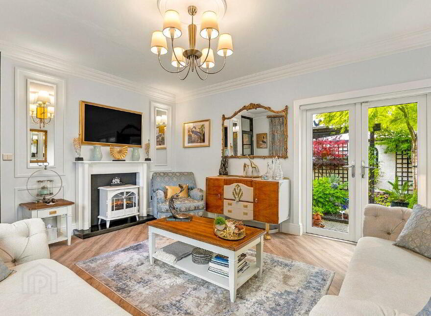 20 Newcastle Manor Green, Newcastle, Newcastle, D22R526