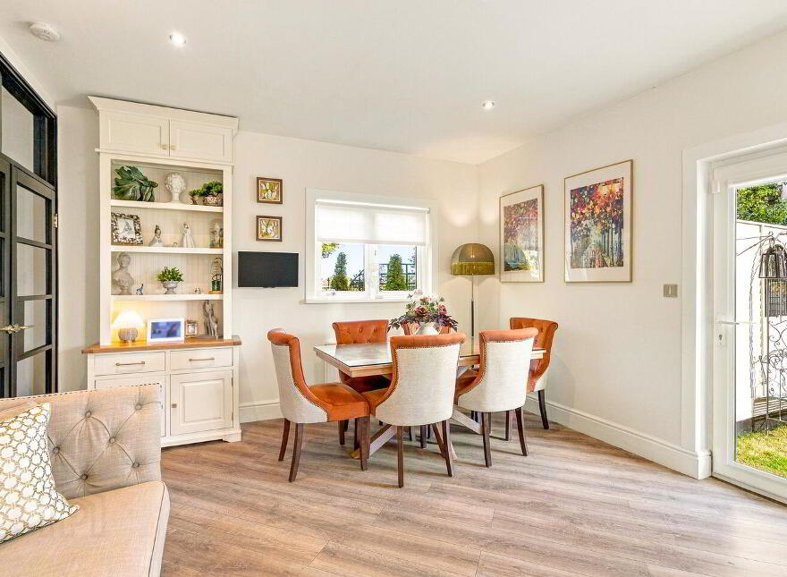 20 Newcastle Manor Green, Newcastle, Newcastle, D22R526