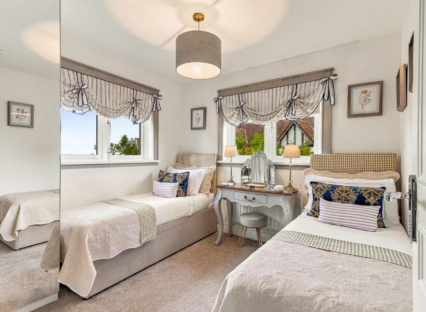 20 Newcastle Manor Green, Newcastle, Newcastle, D22R526