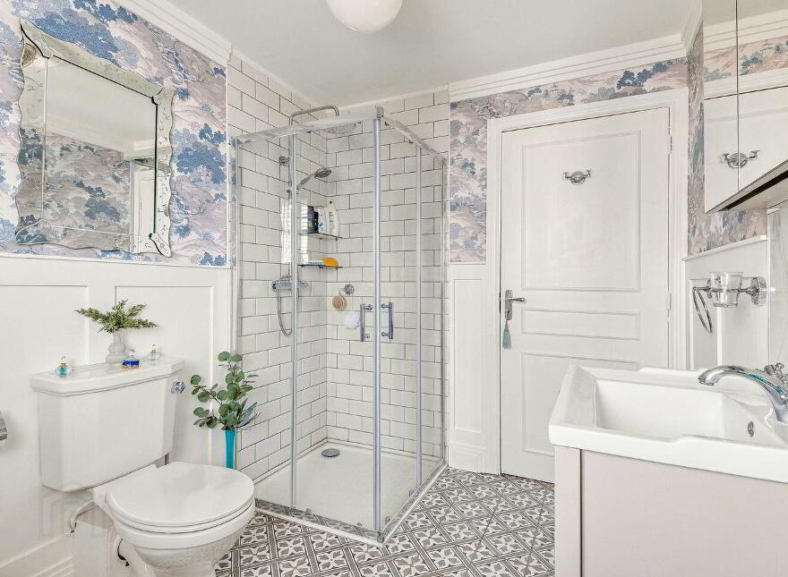 20 Newcastle Manor Green, Newcastle, Newcastle, D22R526