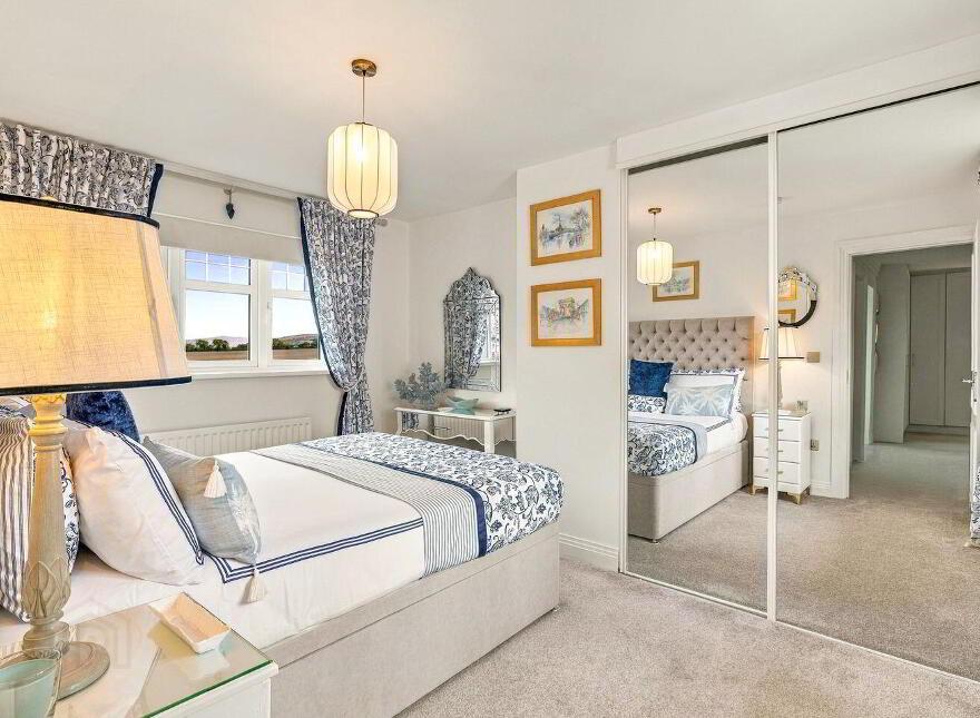 20 Newcastle Manor Green, Newcastle, Newcastle, D22R526