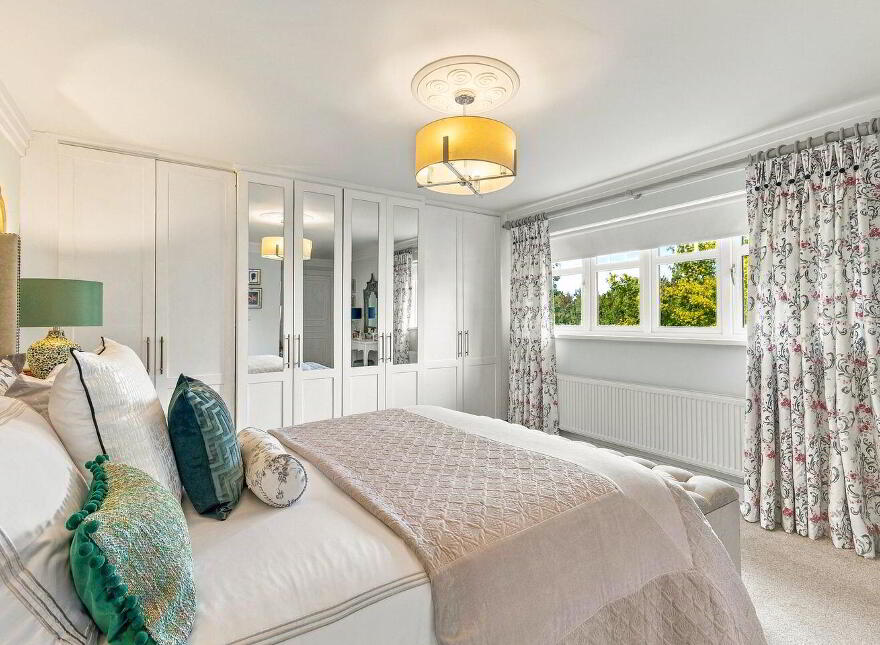 20 Newcastle Manor Green, Newcastle, Newcastle, D22R526