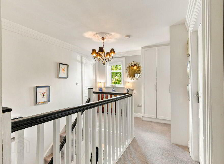 20 Newcastle Manor Green, Newcastle, Newcastle, D22R526