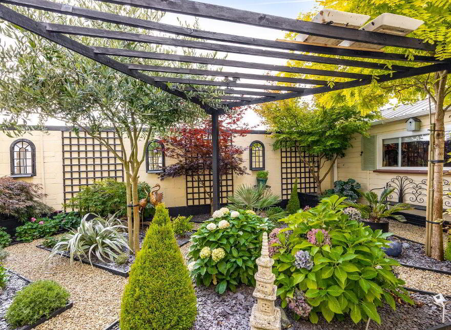 20 Newcastle Manor Green, Newcastle, Newcastle, D22R526