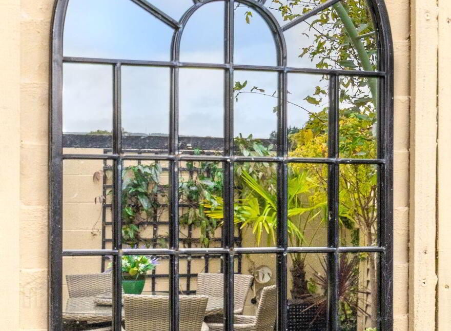 20 Newcastle Manor Green, Newcastle, Newcastle, D22R526