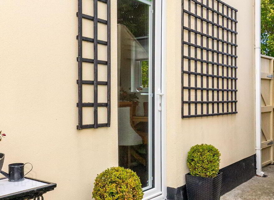 20 Newcastle Manor Green, Newcastle, Newcastle, D22R526
